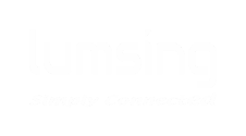 Lumsing Lumsing - Simply Connected